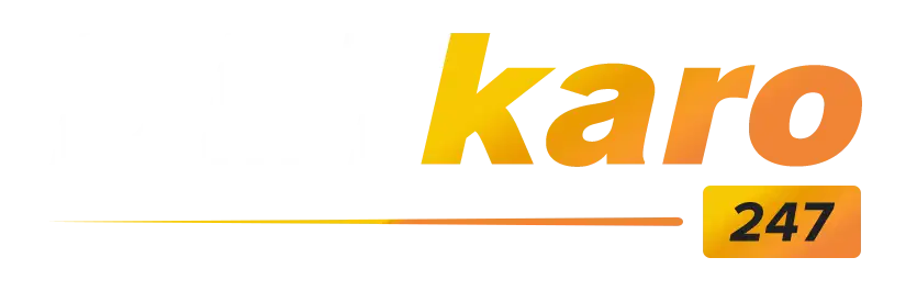 betkaro logo