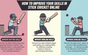 Stick cricket online featured
