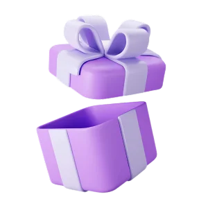 betcaro gift