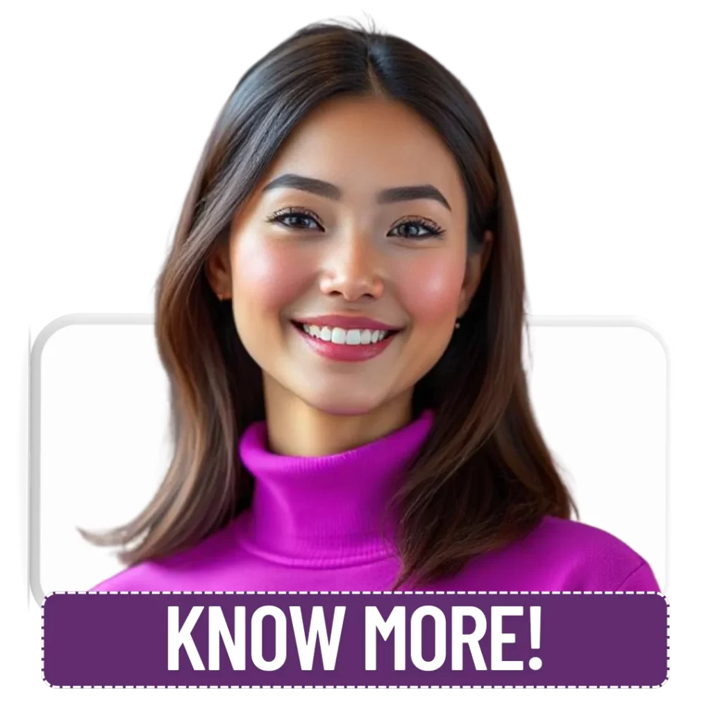 betkaro know more