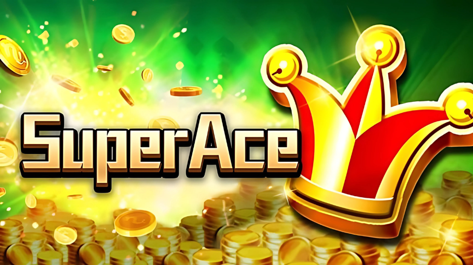 betkaro superace