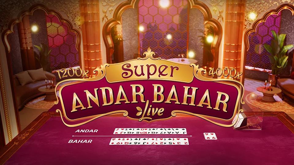 betkaro247 andar rahar
