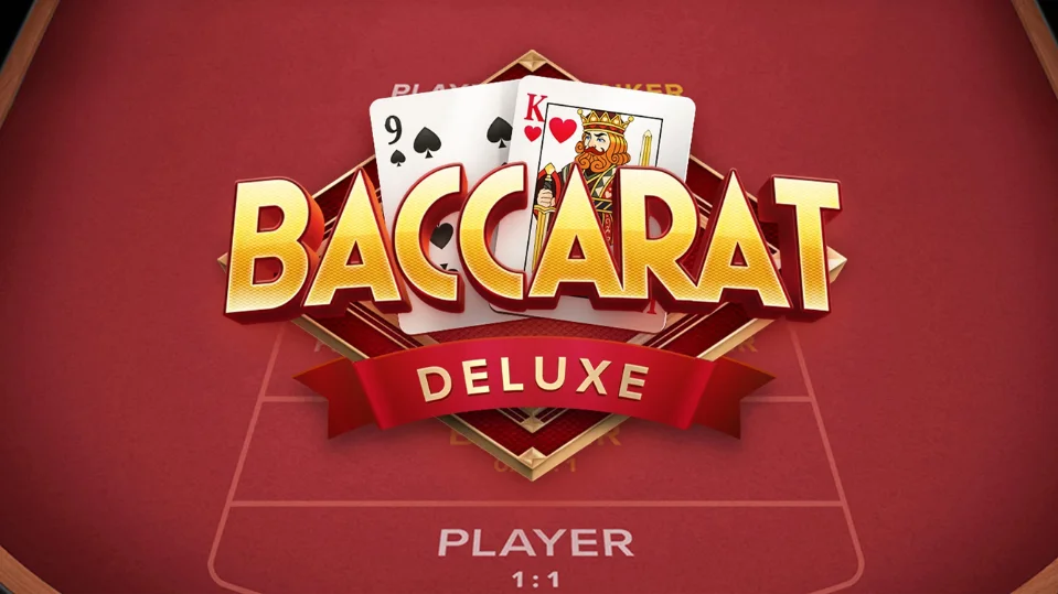 betkaro247 baccarat