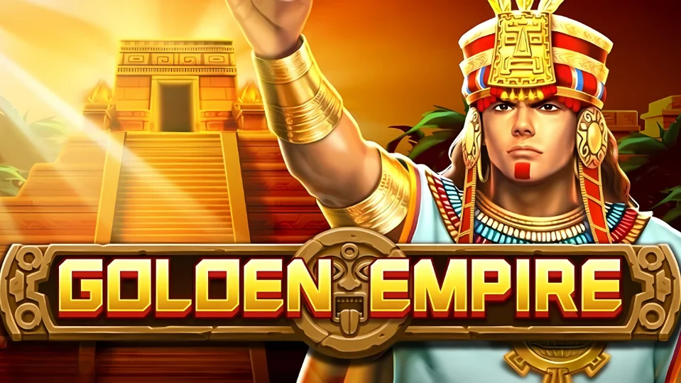 betkaro247 golden empire