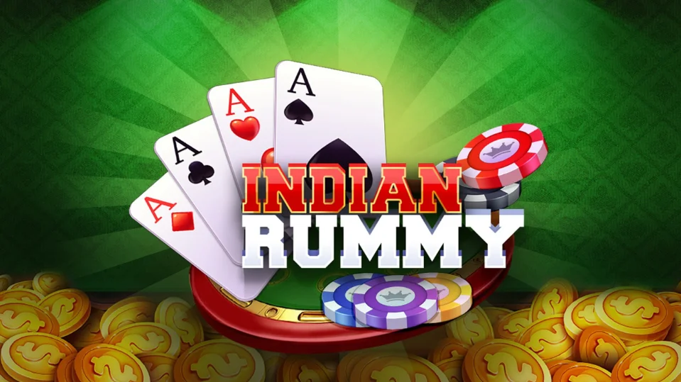 betkaro indian rummy