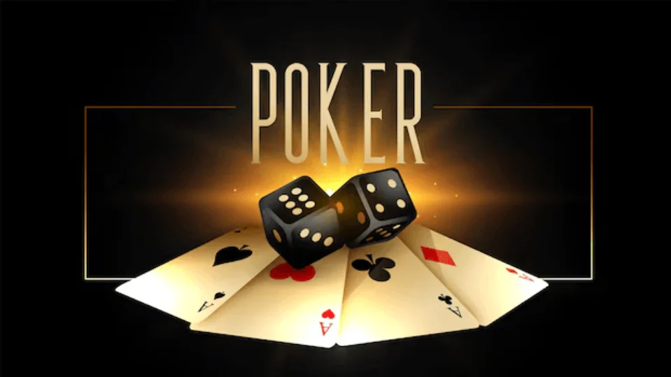 betkaro247 poker