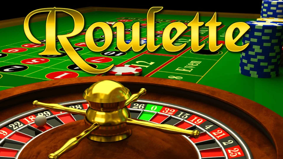 betkaro247 roulette