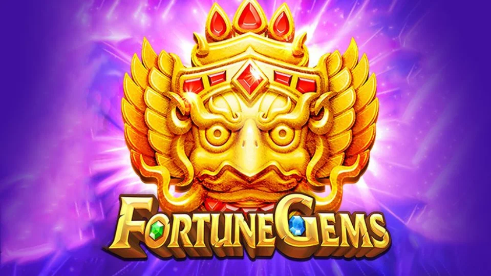 fortune gems