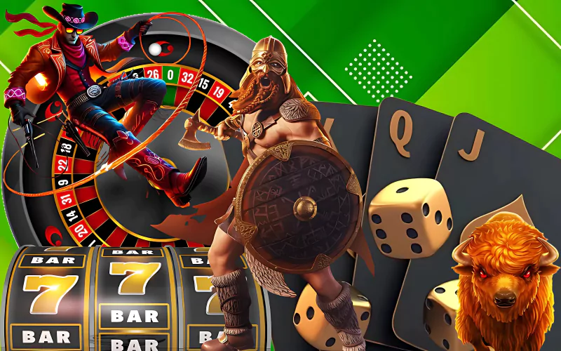 online betting india at BetKaro APP body image