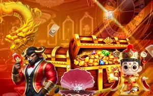spartan poker​​ at BetKaro APP featured image