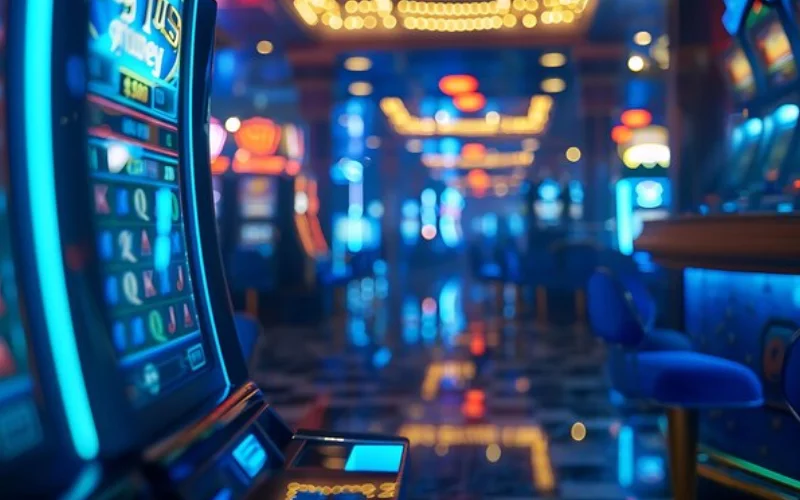 betkaro no deposit bonus