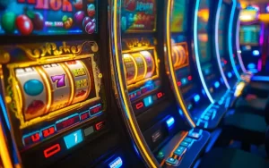 betkaro no deposit bonus