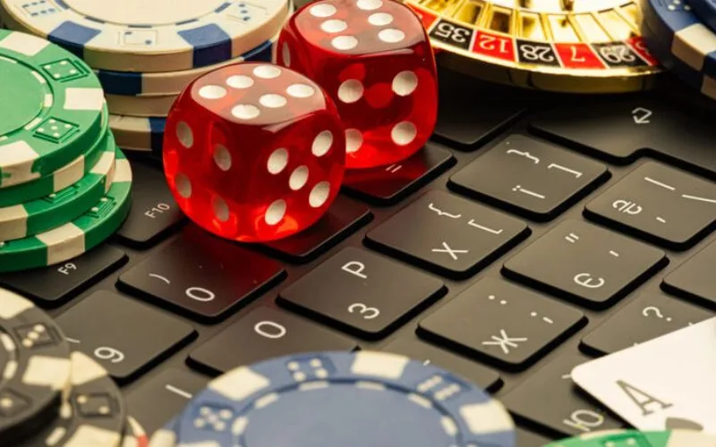 dafabet casino​ at betkaro app body image