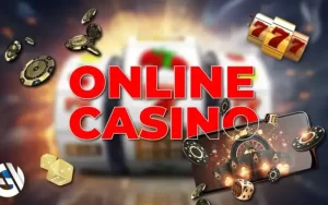 dafabet casino​ at betkaro app featured image