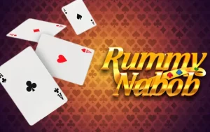 rummy nabob​ at betkaro app featured image