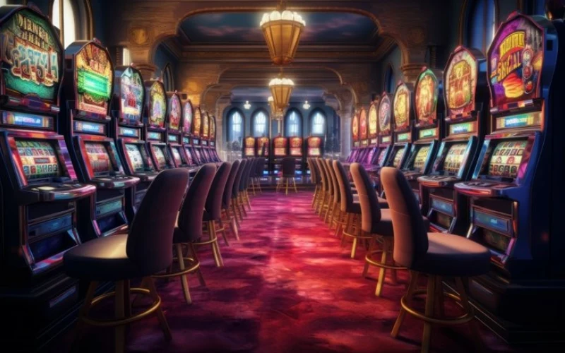 slot game apk at betkaro app body image