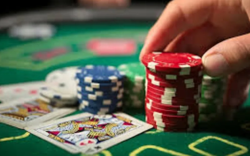 table game tactics at betkaro app body image