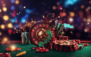 table game tactics at betkaro app featured image