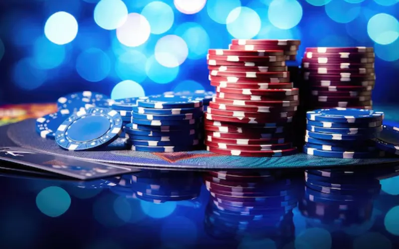 track casino at betkaro app body image