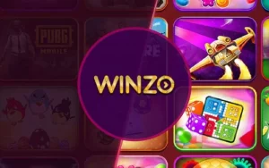 winzo app download apk at betkaro app featured image