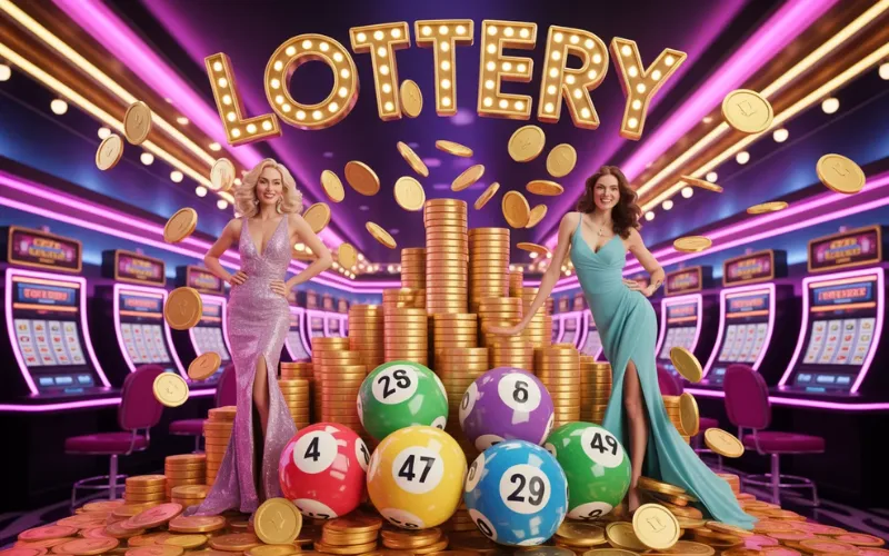 today dear lottery at betkaro app body image