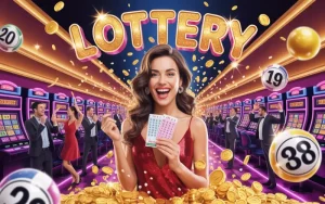 today dear lottery​ at betkaro app featured image