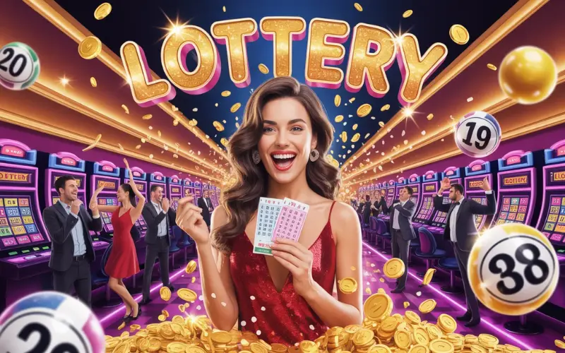 today dear lottery​ at betkaro app featured image