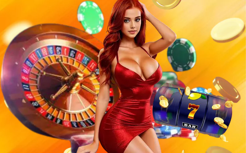 bodoland lottery ticket​​ at BetKaro APP body image
