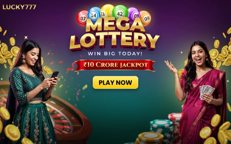 nagaland lottery result aaj ke at betkaro app body image