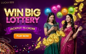 nagaland lottery result aaj ke at betkaro app featured image