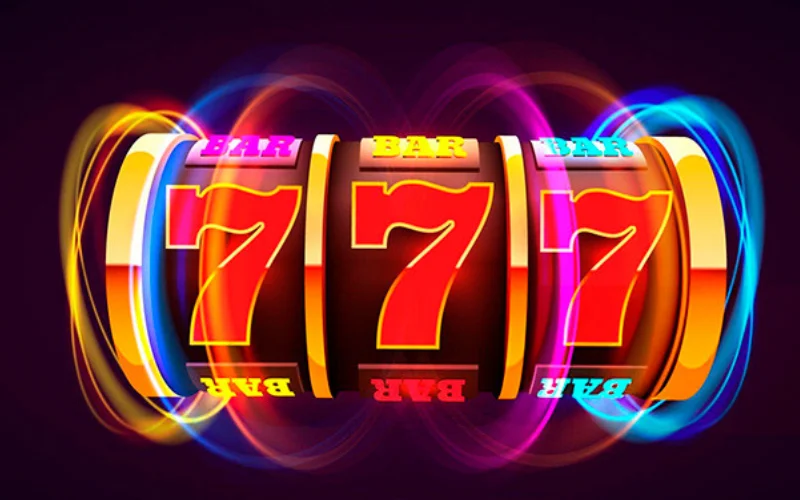 slots winner at betkaro app body image