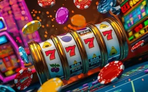 slots winner at betkaro app featured image