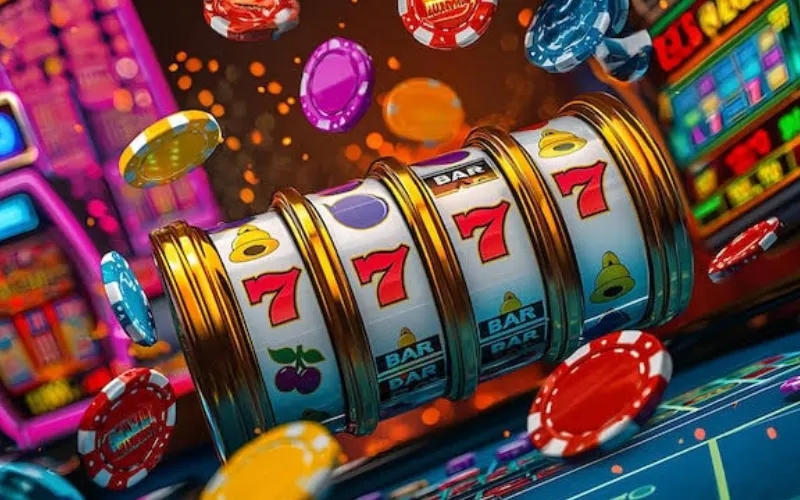 slots winner at betkaro app featured image